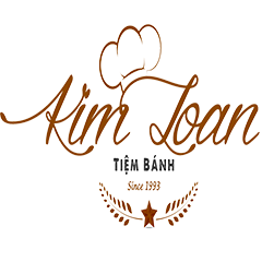 Tiệm Bánh Kim Loan