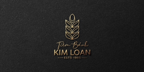 Tiệm bánh Kim Loan: Thông báo tuyển dụng tháng 4/2024