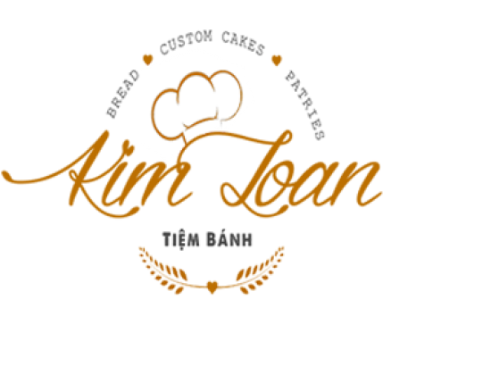 Tiệm Bánh Kim Loan - Nằm Top 1 Trong Top Review Tikibook