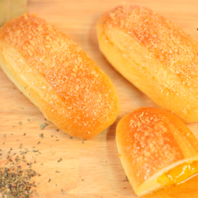 Bánh Mì Kim Sa
