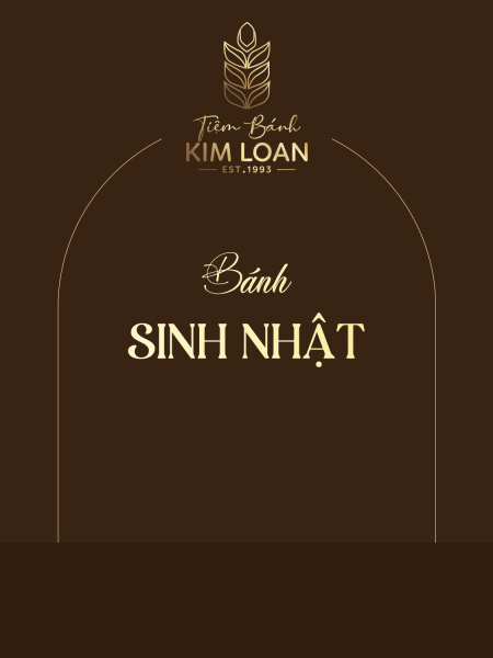 Bánh Sinh Nhật: Hương Vị Ngọt Ngào của Những Kỷ Niệm Đặc Biệt