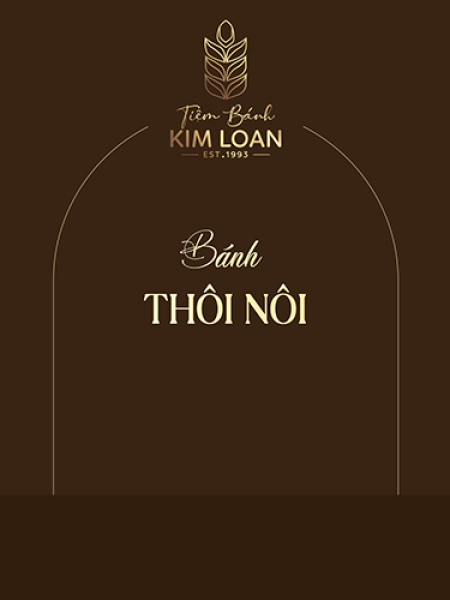 Mẫu Bánh Thôi Nôi - Sự Trọn Vẹn Hạnh Phúc và Ý Nghĩa trong Lễ Của Bé