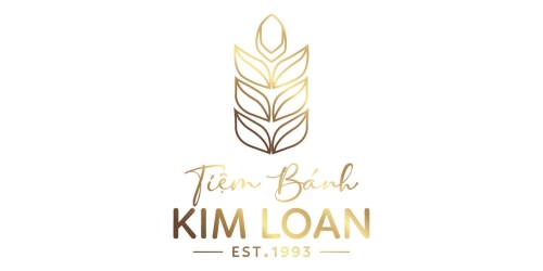 Tuyển dụng Thợ làm bánh kem tại Tiệm Bánh Kim Loan tháng 6/2024