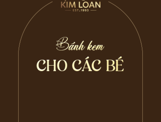 Bánh Kem Cho Bé 50+ Mẫu Bánh Sinh Nhật Cho Bé Trai Và Bé Gái