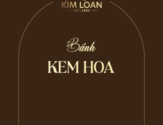 Bánh Kem Hoa: Khám Phá 5 Mẫu Bánh Kem Trang Trí Hoa Tươi Đẹp Mắt