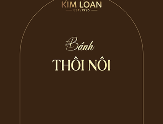 Mẫu Bánh Thôi Nôi - Sự Trọn Vẹn Hạnh Phúc và Ý Nghĩa trong Lễ Của Bé