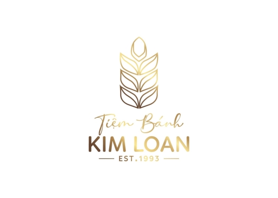 Tuyển dụng Thợ làm bánh kem tại Tiệm Bánh Kim Loan tháng 6/2024