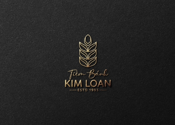 Tiệm bánh Kim Loan: Thông báo tuyển dụng tháng 4/2024