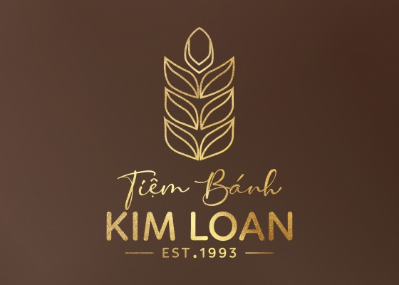 Tiệm Bánh Kim Loan: CN Tân Phú