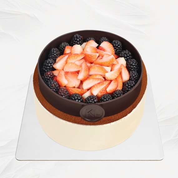 Bánh Tiramisu | BKT 83453