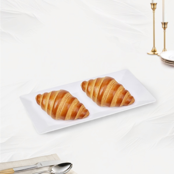 Croissant Phô Mai