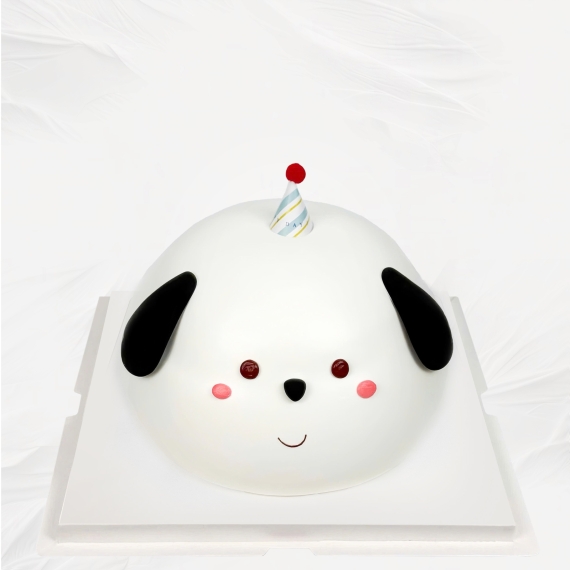 Bánh Kem Cho Bé | BKL 0434