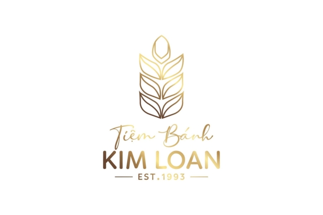 Tuyển dụng Thợ làm bánh kem tại Tiệm Bánh Kim Loan tháng 6/2024