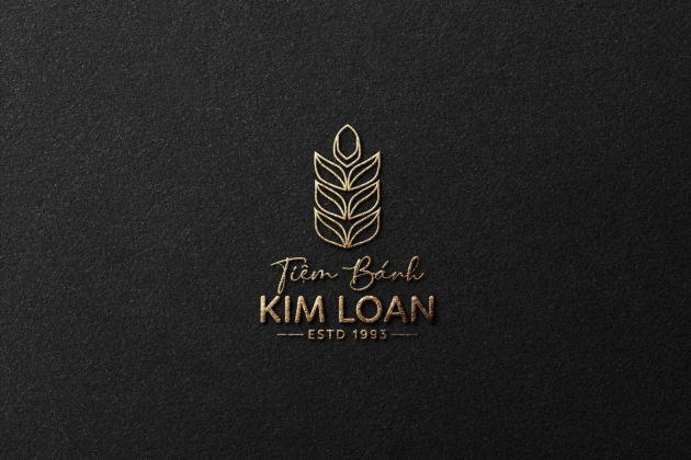 Tiệm bánh Kim Loan: Thông báo tuyển dụng tháng 4/2024