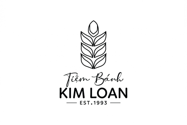 Tuyển dụng Thợ làm bánh kem tại Tiệm Bánh Kim Loan tháng 5/2024