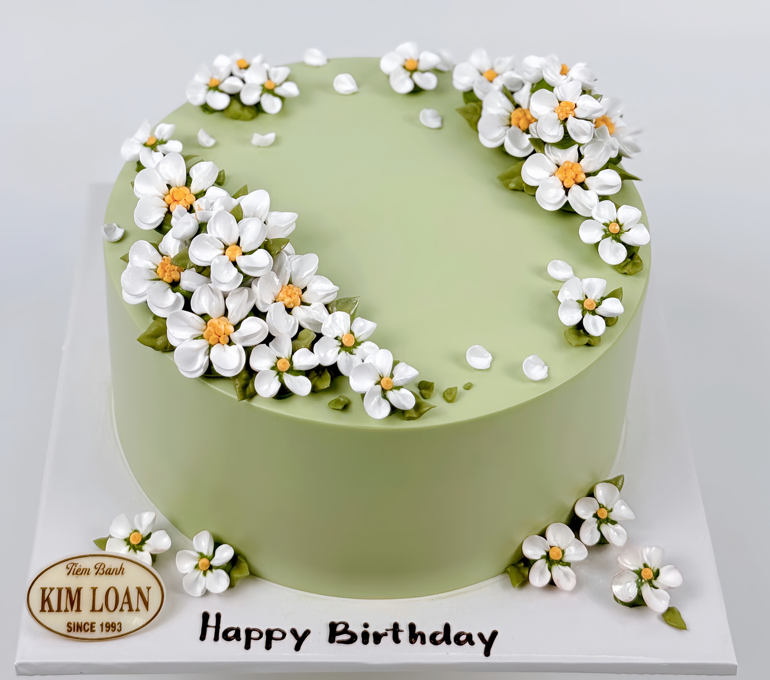 bánh sinh nhật đẹp bánh kem sinh nhật đẹp