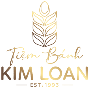 Tiệm Bánh Kim Loan 