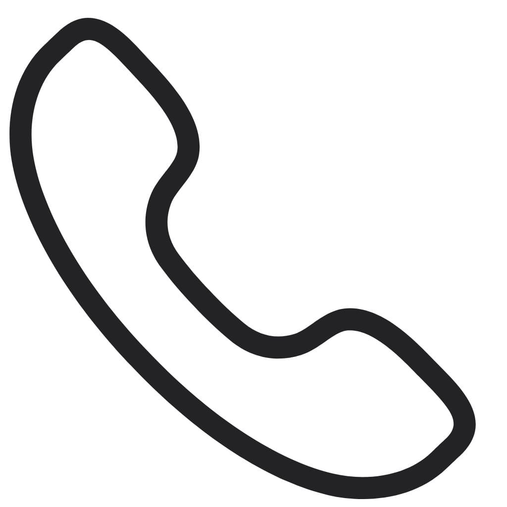 Tiệm Bánh Kim Loan 