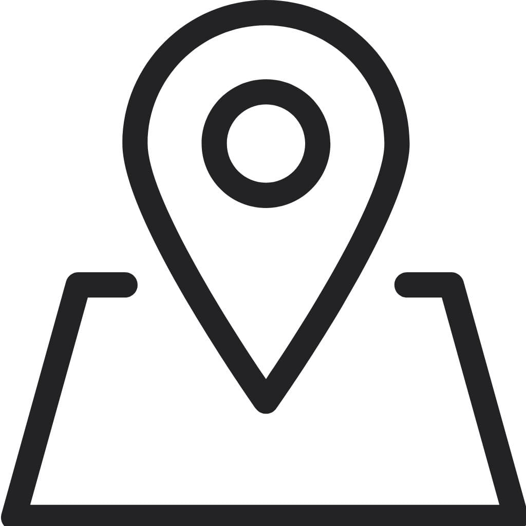 Tiệm Bánh Kim Loan 