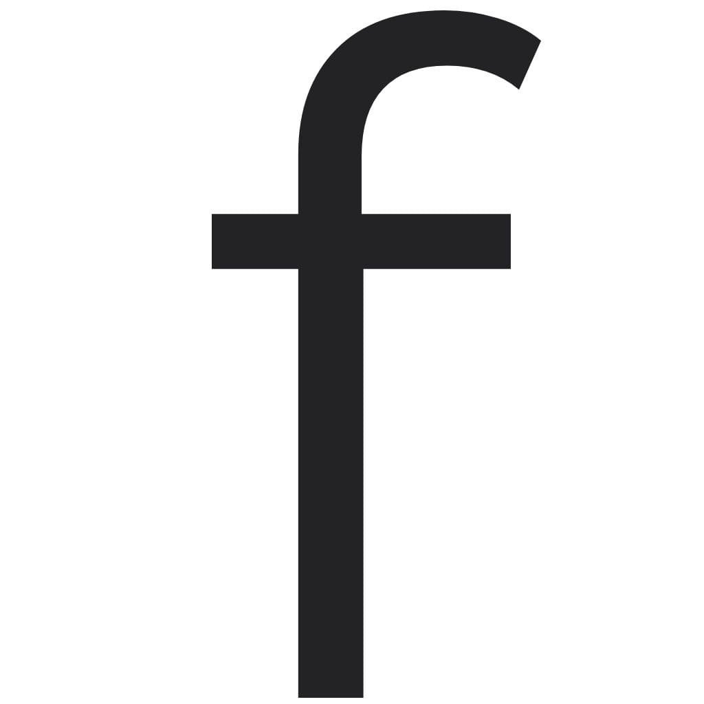 Tiệm Bánh Kim Loan 