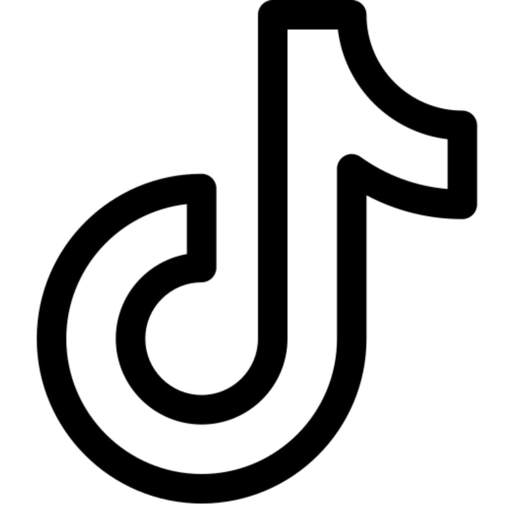 Tiệm Bánh Kim Loan 