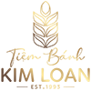 Tiệm Bánh Kim Loan 