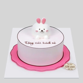 Bánh kem sữa tươi | BKST 7567