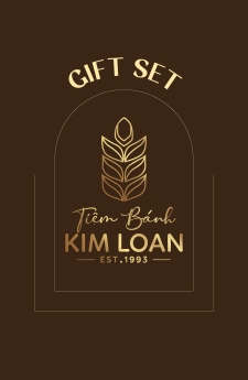 Gift Set