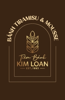 Bánh Tiramisu & Mousse