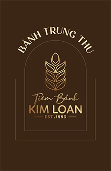Bánh Trung Thu