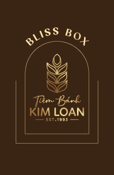 BlissBox