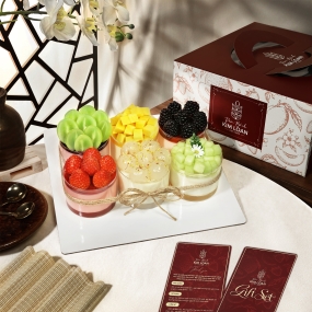 Gift Set