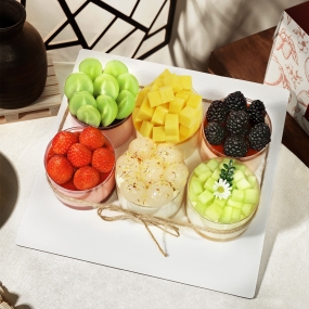 Gift Set 