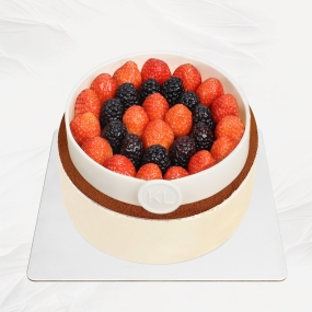 Bánh Tiramisu | BKT 83460