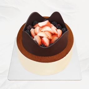 Bánh Tiramisu | BKT 83457