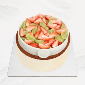 Bánh Tiramisu | BKT 83458