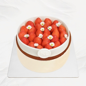 Bánh Tiramisu | BKT 83461