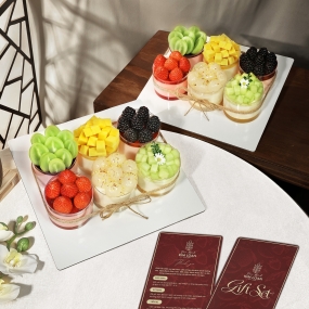 Gift Set 