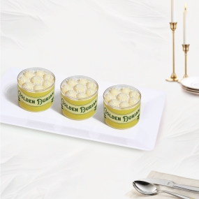 Golden Durian Mini