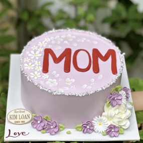 Bánh kem sữa tươi | BKST 7476