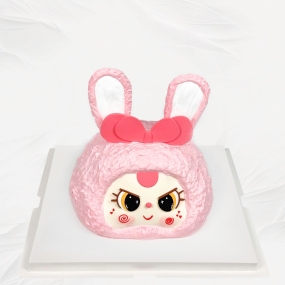 Bánh Kem Cho Bé | BKL 0420