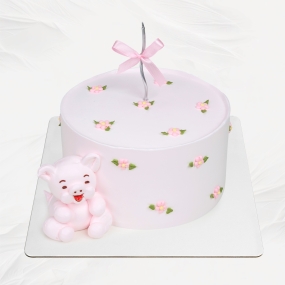 Bánh Kem Sữa Tươi | BKST 7840