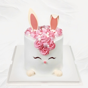 Bánh Kem Cho Bé | BKL 0087