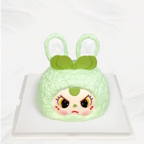 Bánh Kem Cho Bé | BKL 0422