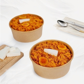 Bánh Bông Lan Trứng Muối 