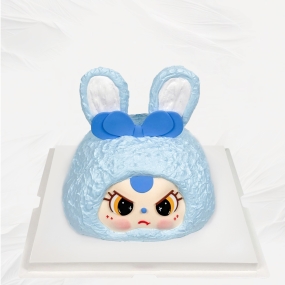 Bánh Kem Cho Bé | BKL 0421